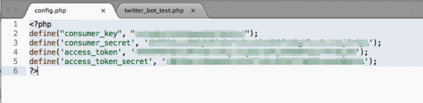 config_php